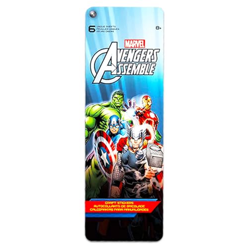 Marvel TRANSFORMERS BATH TOWEL SET For Kids - Bundle With 27 Inch X 54 Inch Transformers Beach Towel Plus Avengers Stickers, More | Transformers Bathroom Set thumb #2