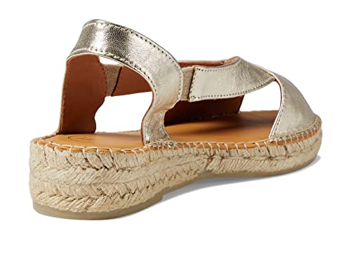 Image of Toni Pons Women's Elda-p