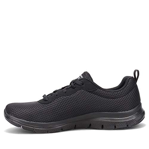 Image of Skechers Women's Flex Appeal 4.0 Sneaker