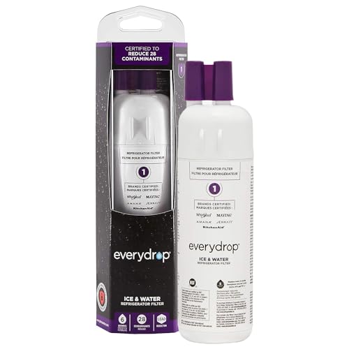 Recopilación y reviews de Lavado en frío Whirlpool comprados en linea. 24 Imagen adicional