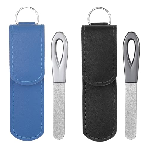 ^lCt@C P[Xt 2pbN 3.6C` gxL[`F[ i`lCp ^_Ch ʃObglC ܂₷ U[P[Xt fB[X Y