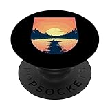 Photo Gallery natura selvaggia lago all aperto natura retro foresta popsockets popgrip intercambiabile Photo Gallery natura selvaggia lago all aperto natura retro foresta popsockets popgrip intercambiabile