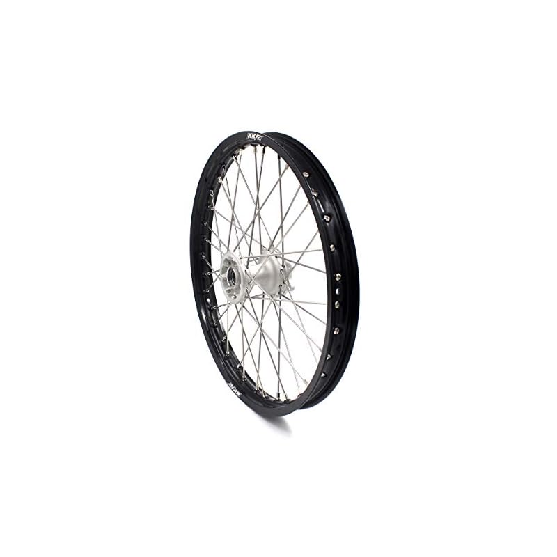 41bh0yi1gvl. sl500 . ss800