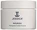 Produktbild JESSICA Nourish Therapeutische Nagelhaut-Formel, 28 g