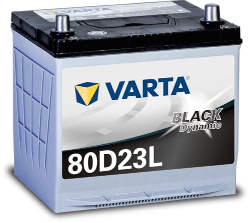「値下げします」自動車用バッテリー　80D23L パナソニック製 N-80D23L/RP Rsセレクトプレミアム 国産車用