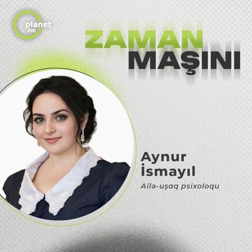 Hansı səbəbdən &ouml;vladlarımız aqressiyaya meyilli olurlar?