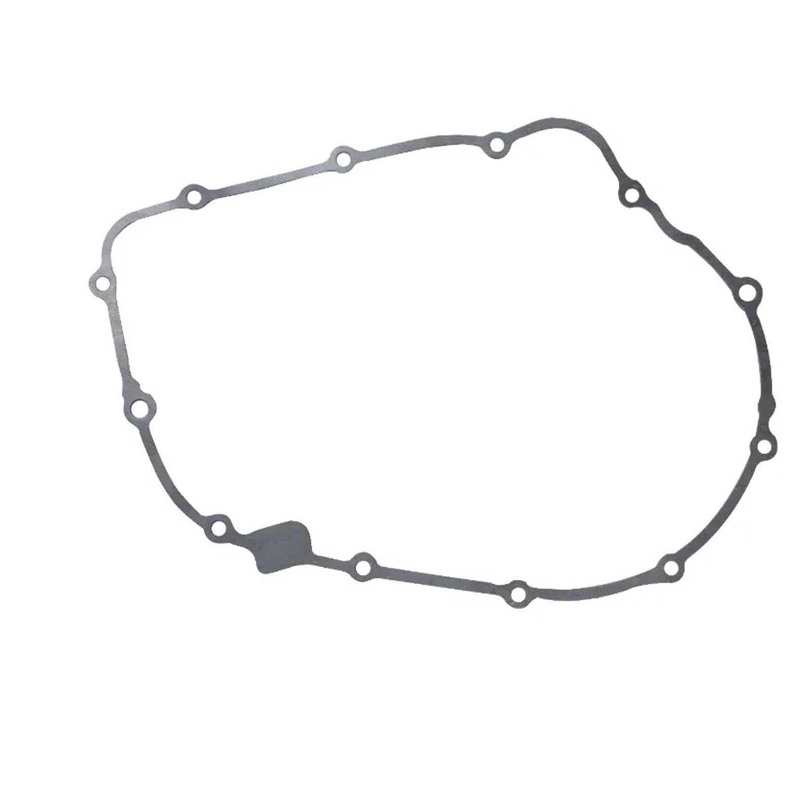 Joint de couvercle d'embrayage pour entretien moteur VFR400 NC30 NC35