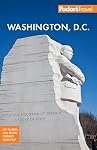 General Washington Travel Guides