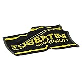 Tubertini