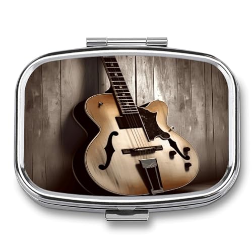 XNGAs{bNXAM^[sN`[YfBVsP[XA2Rp[ggs{bNXAz|Pbgp̃|[^usI[KiCU[