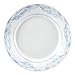 Jamie Oliver Churchill China Piatto da Portata, 28,5 cm