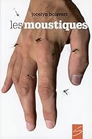 Les moustiques - Nº 108 2896073884 Book Cover