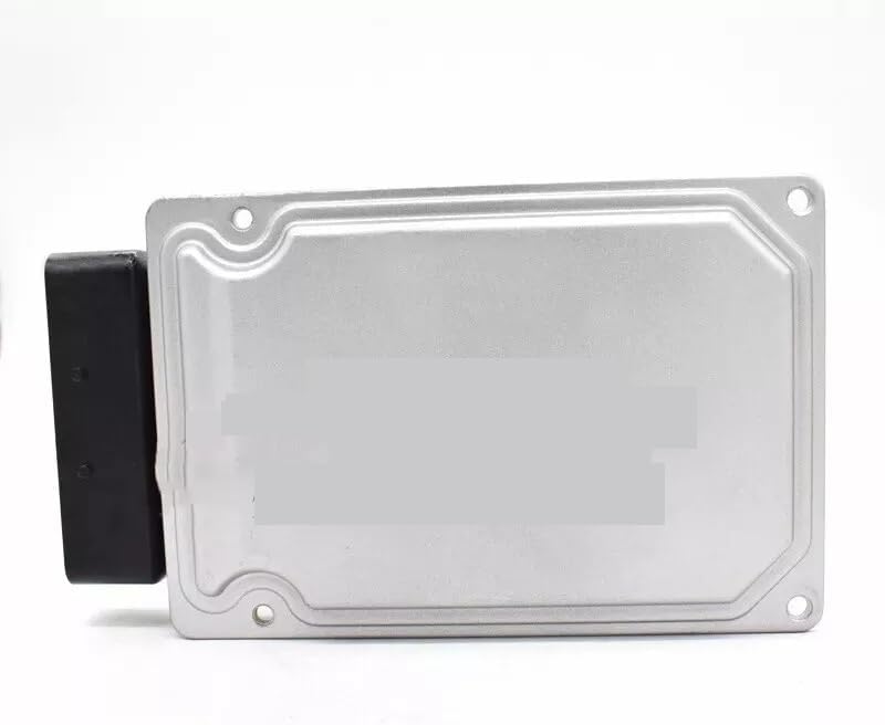 Auto Parts Rear Air Ride Suspension Control Module 25971217 Fit for Yukon