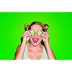 Yes To Gentle Facial Cleansing Towelettes, 30 Count (826484) - Image 5