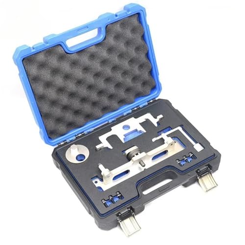 �^�C�~���O�c�[���L�b�g �J���V���t�g���b�N���G���W���^�C�~���O�c�[���L�b�g Compatible With 1.8 2.1 �f�B�[�[���G���W�� OM651 M651 651589014000 651589004000 �Ή�