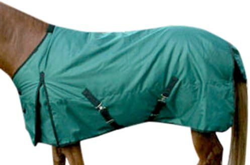 Intrepid International Free Runner Mid Weight Turnout Blanket