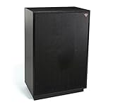 klipsch rf7 iii test Dimensions cm x 90,81 64,29 x 39,4 cm - 44,5 cm-poids : kg, fabriqué surfaces à partir de 2006 (noir)