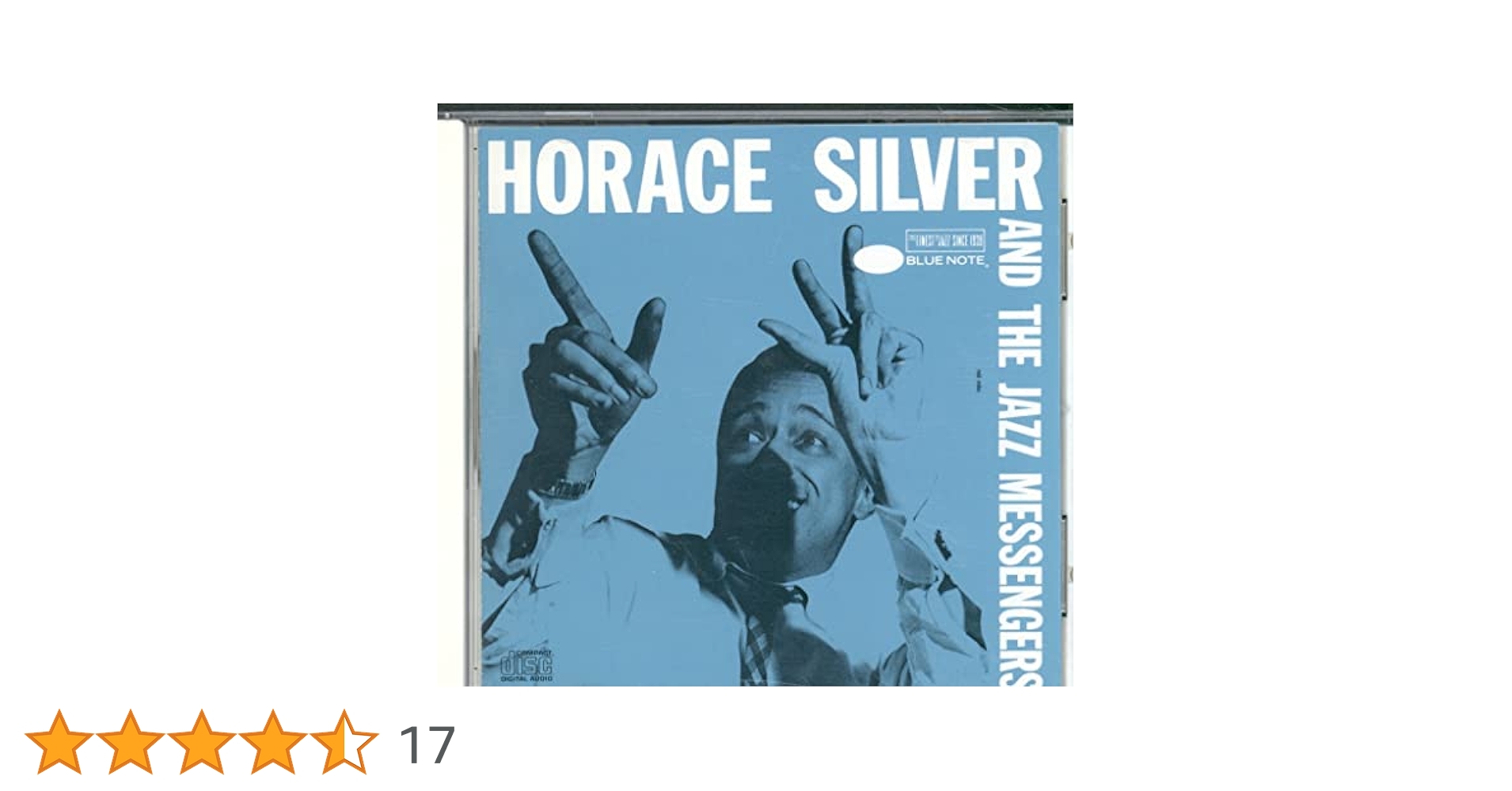 ジャズレコード　ホレス・シルバー　2LPセット ジャズレコード ホレス・シルヴァー 2LPセット Jazz Record