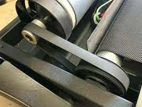 VP Fitmen Treadmill Motor Belt, Size .250J,Model No.TB250J, Easy fix and Durable.-image-28