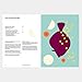 The Silver Spoon: Recipes for Babies