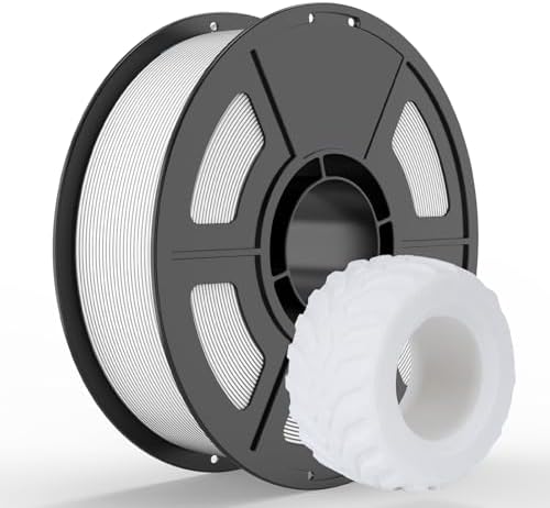 IEMAI TPU White 1.00kg