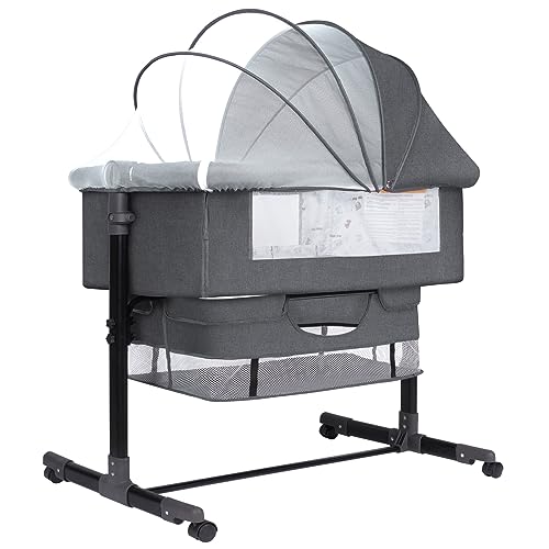 Top 10 For High Bed of 2022 Katynel