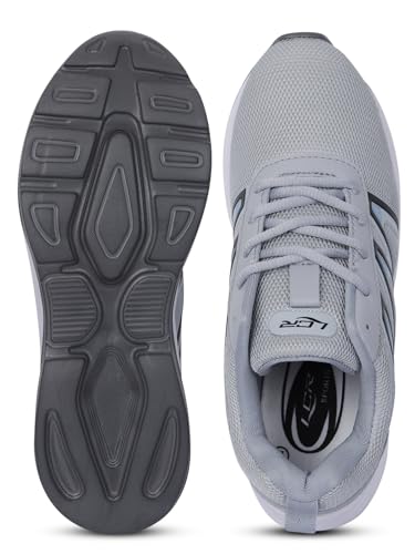 Image of Lancer Mens Level-7 Running Shoe
