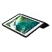 OTTERBOX Symmetry Folio Series Case for iPad (5th and 6th Generation) - Retail Packaging - Starry Night - (Clear/Black/Dark Grey Microsuede)