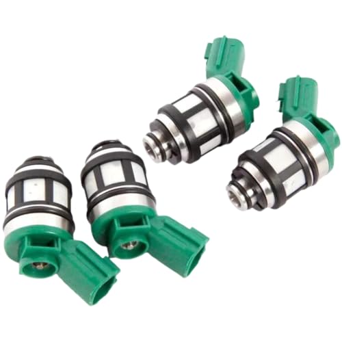 4 �R���C���W�F�N�^�[ 2.4L L4 �t�����e�B�A�s�b�N�A�b�v 1996-2004 �v�����^�p�i FJ397 JS4D-2 16600-1S700 166001S700 842-18125 �ƌ݊�������