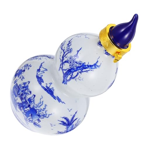 Ђ傤{gAgȃ|[^uCWrzeXgNX}X