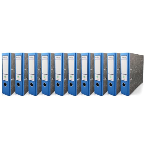 AMPIO ASSORTIMENTO – Scoprite nel nostro store Amazon una vasta gamma di articoli di cancelleria, accessori da ufficio, prodotti per l’archiviazione e materiali creativi per il fai da te.