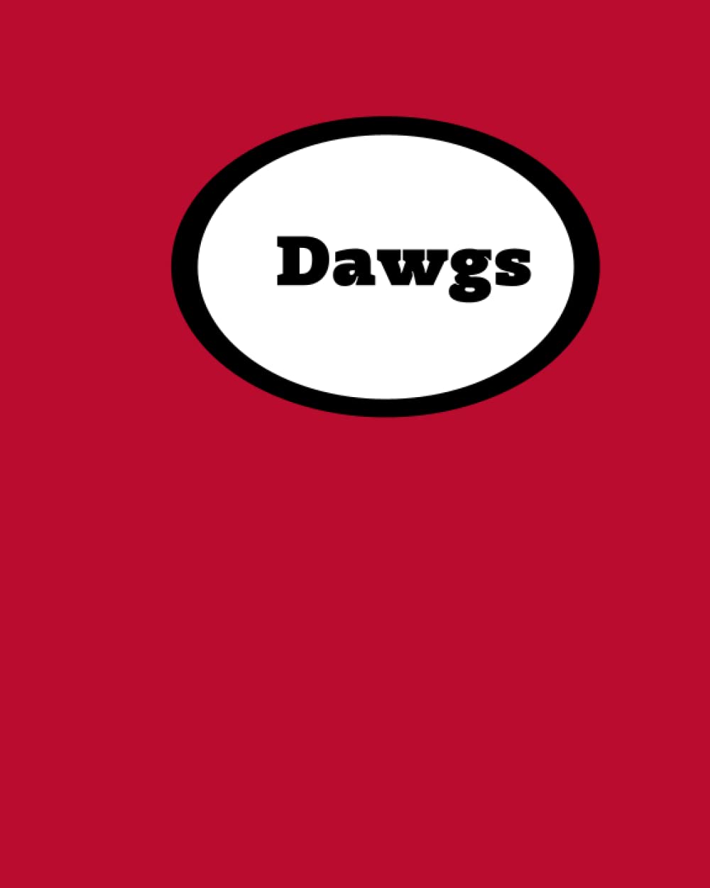 Collegiate Pennant Press