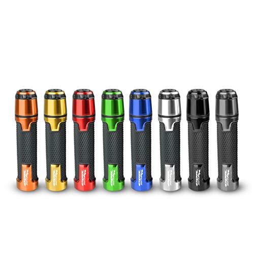 Manopole per moto per Hon&da CBR954RR CBR 954 RR