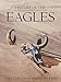 History of the Eagles