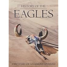 History of the Eagles
