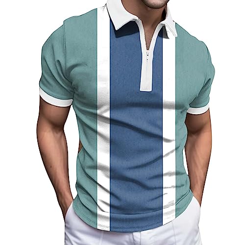 polo funzionale da uomo polo uomo da golf magliette uomo maglietta uomo bianca uomo polo polo uomo slim fit manica corta polo manica uomo t shirt uomo nera maglia tennis uomo magliette da lavoro uomo polo uomo bianca manica corta maglietta da uomo t shirt uomo slim fit polo lavoro uomo maglietta attillata uomo polo uomo cotone manica corta polo fibrachic maglietta attillata uomo polo bianca maniche corte polo uomo da golf polo uomo taglie forti