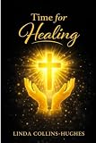 Time for Healing