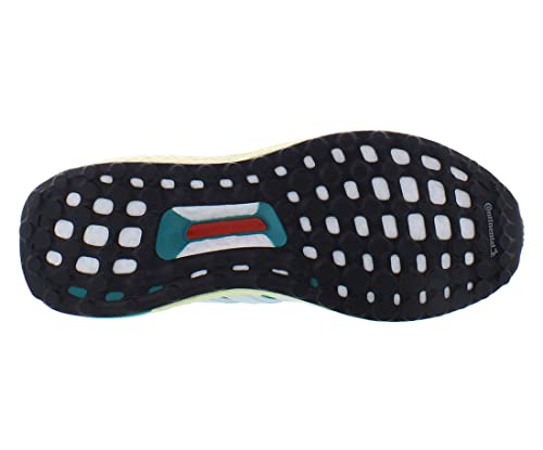 Image of Adidas Unisex-Adult Ultraboost 1.0