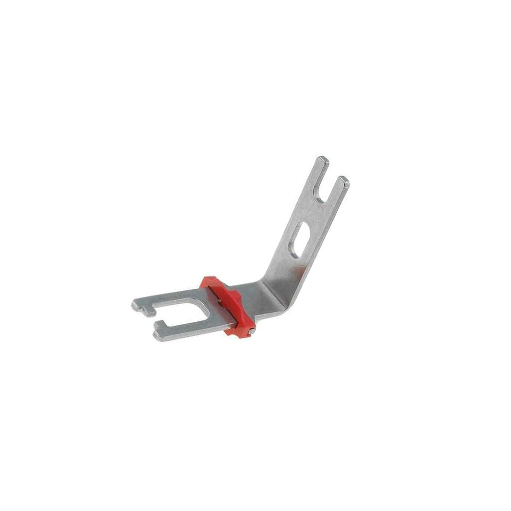 Pizzato Vf Keyd6 Safety Switch Accessories: Standard Key Series: Fr Elettrica