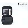Product Photo 7