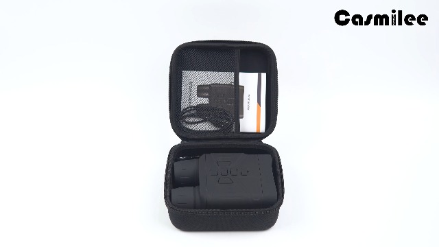 Amazon.com : casmilee Case Compatible with HEXEUM/for Fvtga/for
