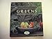 Greens: A Country Garden Cookbook