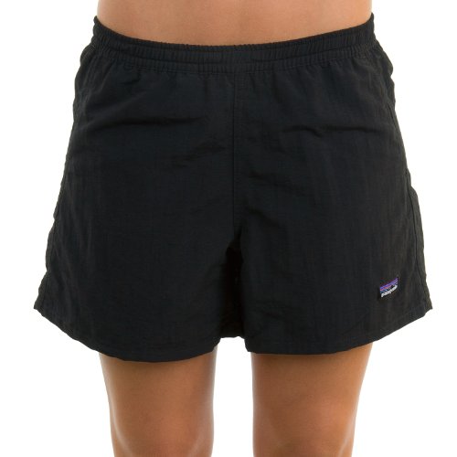 Patagonia Baggies Shorts