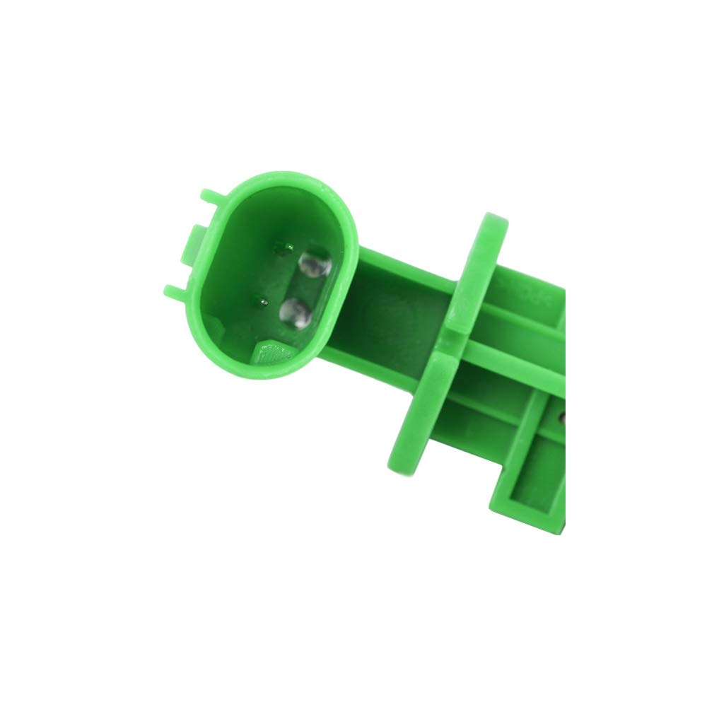Vemo V20-72-0055 Sensor, nivel del refrigerante
