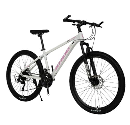 yBanefuz2025Vo}EeoCNA]ԁA24/26/27.5C`As̒jƏAwA21/24iϑ/ MTB ʋΒʊwAfAfBXNu[LAω׏d150kg gݗĊȒP y  ω׏d X ʋ ʊw (24C