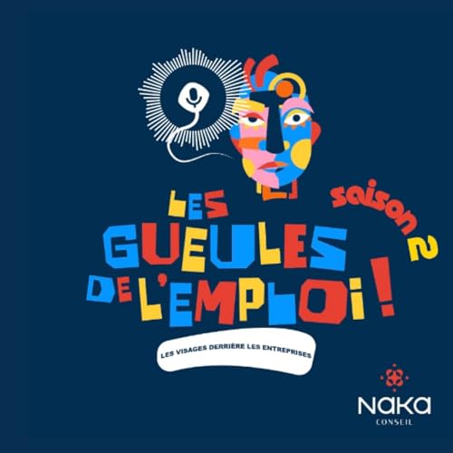 Teasing &eacute;pisode 4