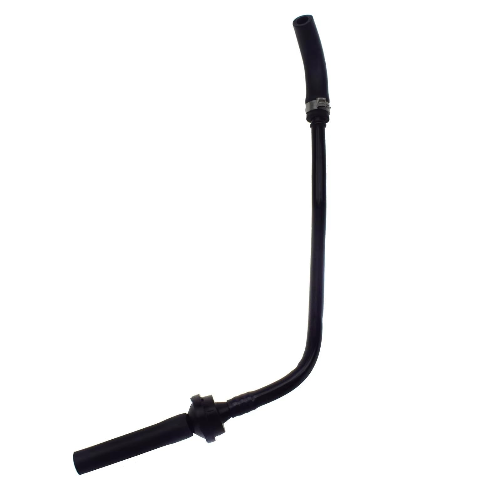 Manguera PCV compatible con Smart para Crossblade 0,6 2002 2003 A1600180312 7