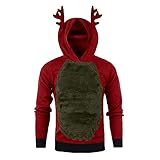 cardigan para hombre chaqueta abrigo de corte largo ante artificial cardigan con capucha para hombre sudadera corte largo chaqueta punto hombre color sólido cremallera slim fit jerséis man de manga larga outwear tops sueltos cárdigan largo para hombres chaqueta de punto asimétrica casual chaqueta para hombre forrada con pelo sintético college jacket