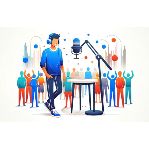 Manny's LatDisSoul 395 Feb.5th 2026