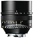 Produktbild Leica 50 mm / 0,95 NOCTILUX-M Objektiv (Leica M-Anschluss)